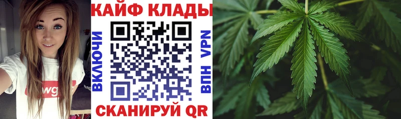 А ПВП Няндома